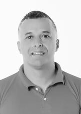 Foto de CLAUDIO HENRIQUE DE SÁ RODRIGUES