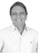 Foto de PETRÔNIO SOUZA SPINELLI