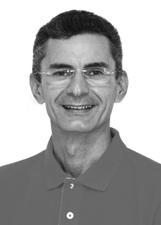 Foto de FRANCISCO ASSIS DE MEDEIROS