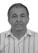 Foto de Manoel Junior Souto de Souza