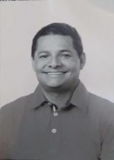 Foto de ERALDO DANIEL DE PAIVA