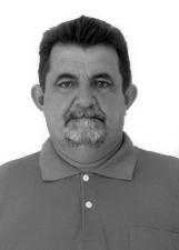 Foto de GILBERTO VERISSÍMO TORRES