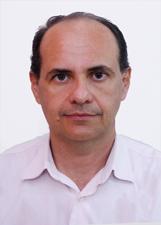 Foto de FRANCISCO DE ASSIS GOMES FILHO