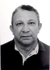 Foto de ISAC CARLOS DOS SANTOS
