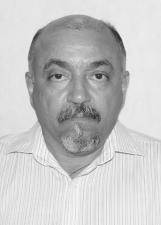 Photo of Jailson Melo Morais