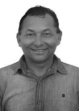 Foto de FRANCISCO DE ASSIS JOSÉ DOS SANTOS