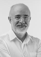 Foto de ALEXANDRE MOTTA CAMARA