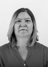 Foto de Mary Regina dos Santos Costa