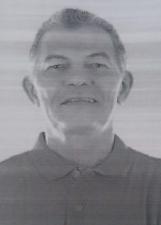 Foto de ANTONIO DUARTE SILVA