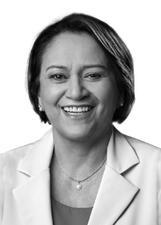 Foto de MARIA DE FATIMA BEZERRA