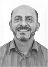 Foto de Antenor Roberto Soares de Medeiros