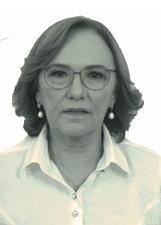 Foto de ZENAIDE MAIA CALADO PEREIRA DOS SANTOS