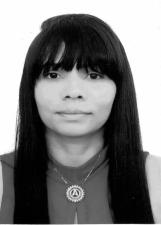Foto de ALINE LIMA FERNANDES