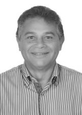 Foto de ANTONIO VENANCIO DE SOUZA