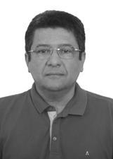 Foto de CLAUDIO GABRIEL DE MACEDO JUNIOR
