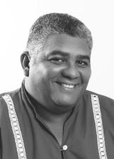 Foto de HILDEBRANDO NERES DA ROCHA