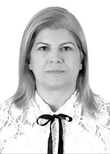 Foto de MARIA LUZIA PAIVA BESSA VALE
