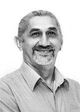 Foto de NICOLAU CAVALCANTE DANTAS