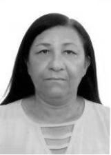 Foto de ROSIMAR DA SILVA NASCIMENTO
