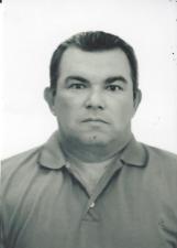 Foto de ADAIRTON MEDEIROS BARBOSA