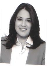 Foto de ANA CARLA BEZERRA RIBEIRO