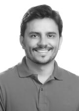 Foto de CARLOS AUGUSTO DE PAIVA MAIA