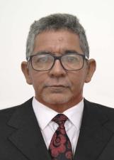 Foto de CICERO CAETANO DE SOUSA NETO