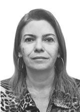Foto de CLESIOSÂNGINA NUNES ABRANTES