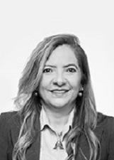 Foto de FRANCISCA DE FATIMA DE LIMA