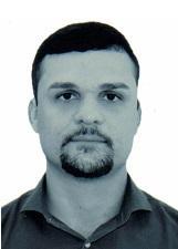 Foto de FRANKLEBERSON NUNES FILGUEIRA