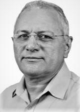 Foto de GEORGE LUIZ ROCHA DA CAMARA