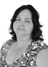 Foto de GILENE MEDEIROS DE OLIVEIRA LIBANIO