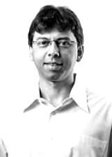 Foto de GUTEMBERG HENRIQUE DIAS