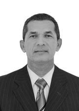 Foto de HIDERALDO BEZERRA DOS SANTOS