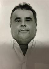Foto de JOSE IDALECIO GOMES FERNANDES