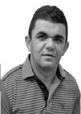 Foto de JOSE IVAN FERREIRA DA CRUZ