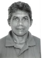 Foto de JOSÉ LIMA SANTIAGO