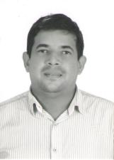 Foto de JOSÉ WELINGTON SILVESTRE DOS SANTOS