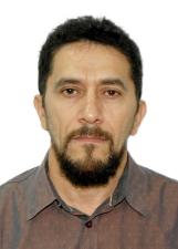 Foto de LUCIANO GOMES CAVALCANTI
