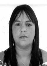 Foto de LUCILENE DO NASCIMENTO LIMA