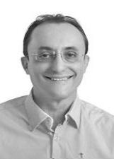 Foto de MANOEL CUNHA NETO