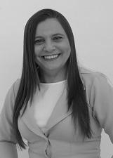 Foto de MARIA DA CONCEIÇÃO CESÁRIO DE SOUZA