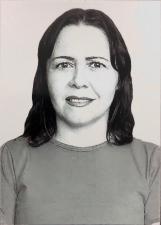 Foto de MARIA DO SOCORRO MARIANO DA CUNHA