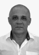 Foto de RENIER LUIZ MARTINS MENDES