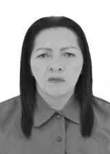 Foto de SEVERINA RAMOS DA CUNHA