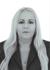 Foto de VALDECLECIA VITORINO DA SILVA BEZERRA