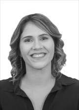 Foto de JANA BESERRA DE SÁ VASCONCELOS