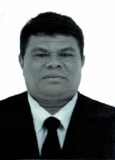 Foto de Manoel Roberto Silva do Rego