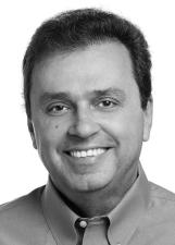Foto de CARLOS EDUARDO NUNES ALVES