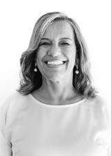 Foto de Alda Leda Torres Taveira